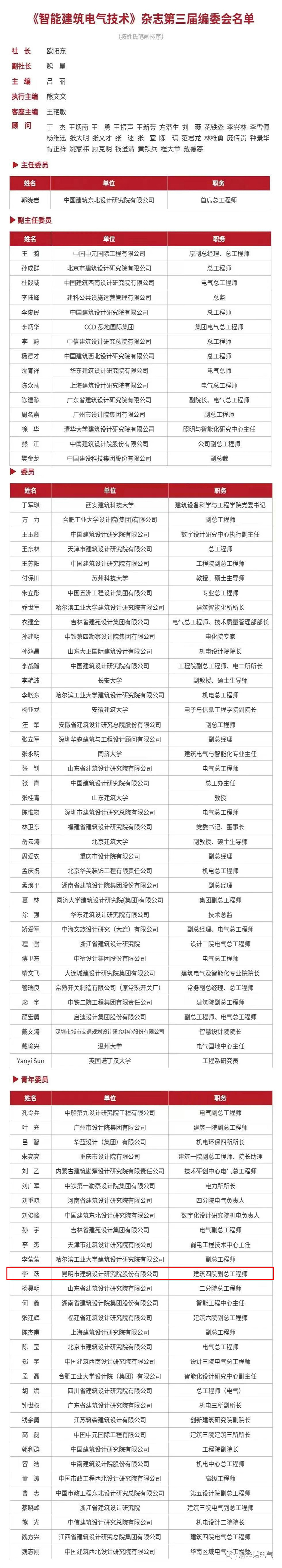 e9ceb6d609eb62ef10709a0d86aeddd.jpg